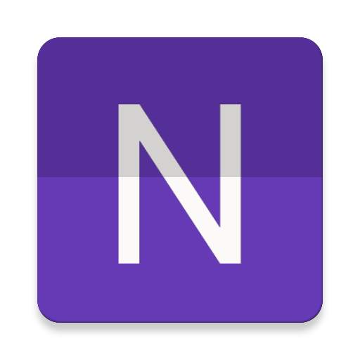 ANIDE FREE 1.1