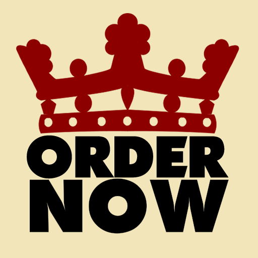 Shawarma King иконка