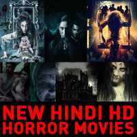 New Hindi HD Horror Movies on 9Apps