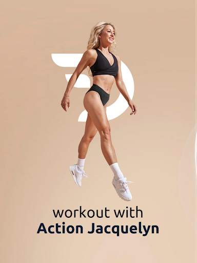 Barre Definition screenshot 7