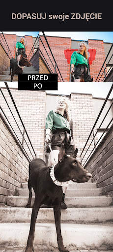 Photo Studio screenshot 8