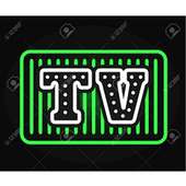 TV Show on 9Apps