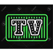 TV Show 1.0