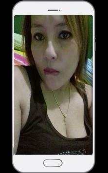 Hot Bigo Live Best Streaming Videos screenshot 3