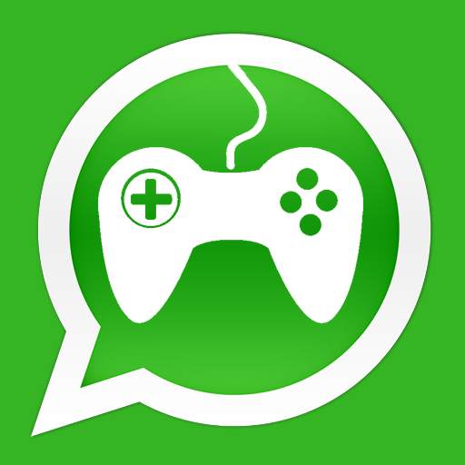 Games For WhatsApp 1.2