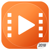 VPC 4K : Download Video Player Converter icon