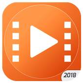 VPC 4K : Download Video Player Converter 1.0
