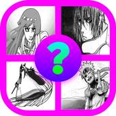Guess naruto characters. 3.3.2dk
