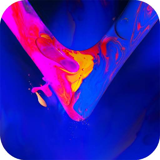 Wallpaper for Huawei Honor View 30,20,10 Wallpaper 1.05