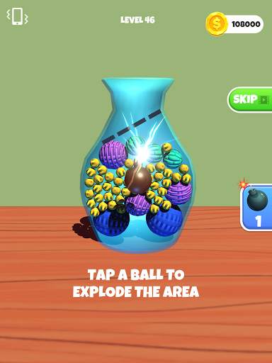 Fit and Squeeze screenshot 10