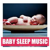Sleep Song For Baby 2.0