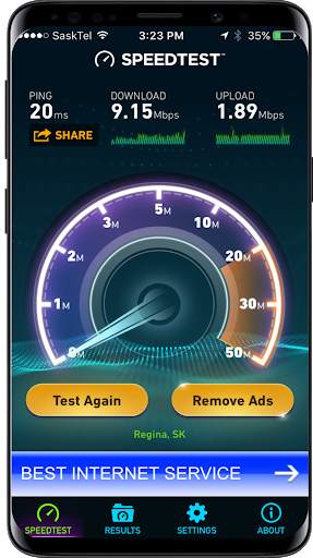Si Montok VPN  Pro Pemersatu screenshot 4