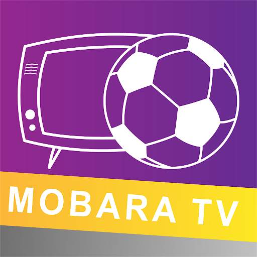 Mobara Xtream screenshot 5
