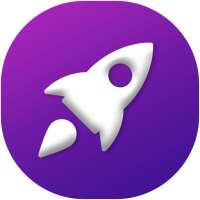 SuperVPN icon