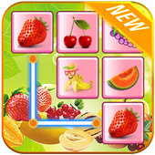 Onet Fruits New 2019 icon