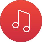 Music Player Pro 1.11