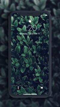 WOW Wallpaper screenshot 2