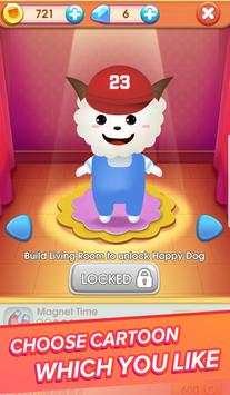 Pet Run screenshot 3