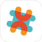 Magnet icon