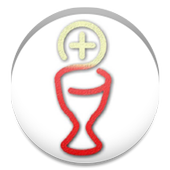 Holy Mass icon
