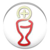 Holy Mass 3.0