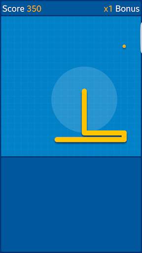 Snake : Material Edition screenshot 4