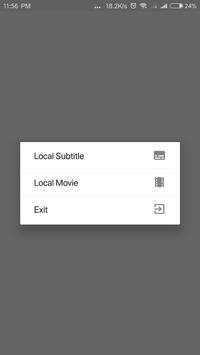 CO to MOVIES Apk screenshot 2