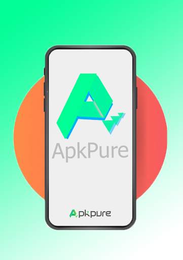 Advice for Android APK Pure screenshot 1