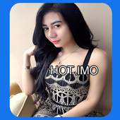 Hot Imo Video Show Call 1.2.0