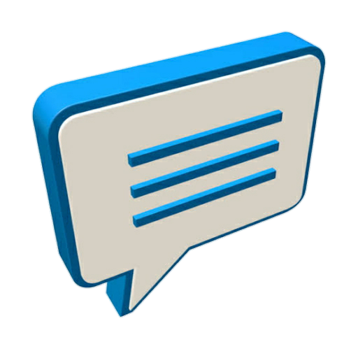 Palringo icon
