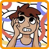 Brain Game - 4 Pics 1 Word 3.6.7z