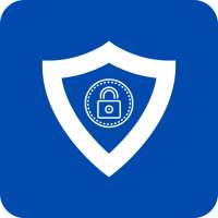 Crisp VPN