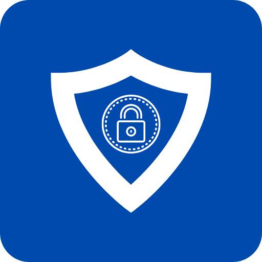 Crisp VPN 1.0