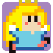 Princess Lina icon