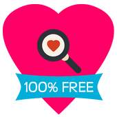 Divorced Dating App: Divorce Matrimony Free 7.2
