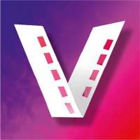 All Video Downloader - Video Download App 2021 icon