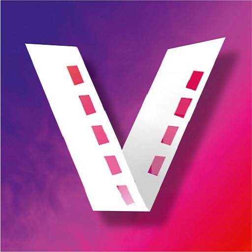 All Video Downloader - Video Download App 2021 1.0