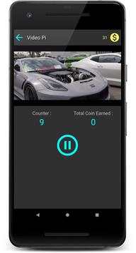 Next Generation Youtube View Booster - Video Pi screenshot 6