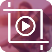 Video icon