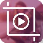 Video 1.0