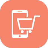Easysell on 9Apps