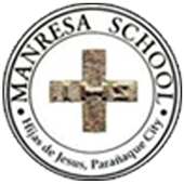 My Manresa