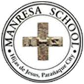 My Manresa 2.0.0