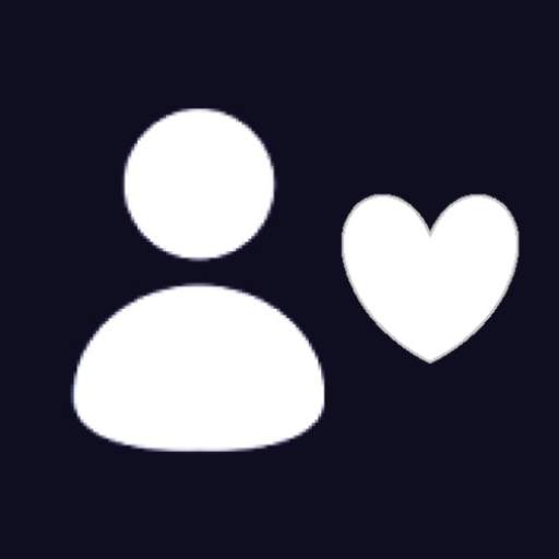 TikPlusFan - Followers & Likes 1.1.2