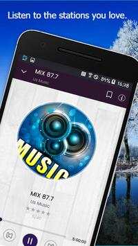 US Music: US Music App screenshot 3