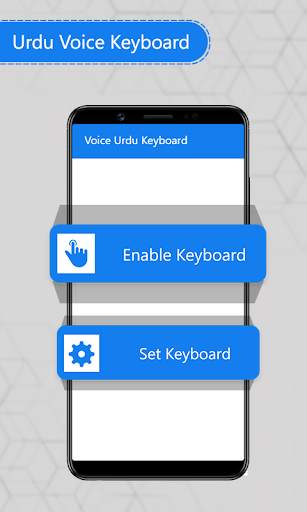 Urdu Translator, Urdu Keyboard screenshot 5