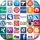 Social Network 6.0