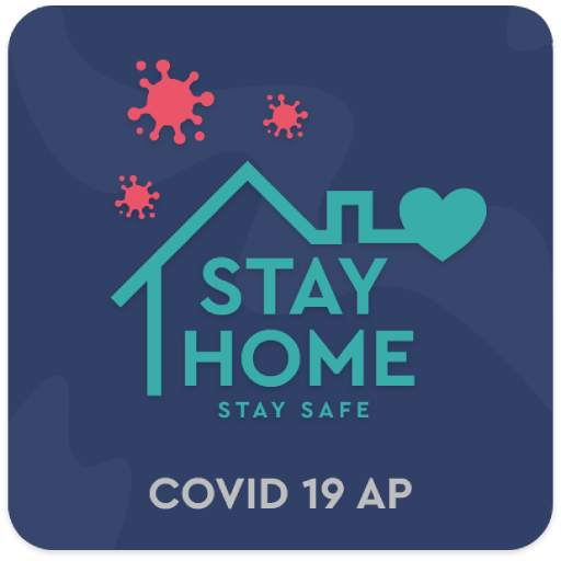 COVID-19 Andhra Pradesh 1.9