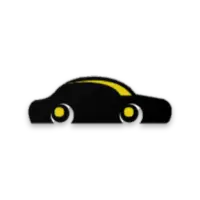 VIT ShareCar icon