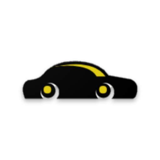VIT ShareCar 1.4